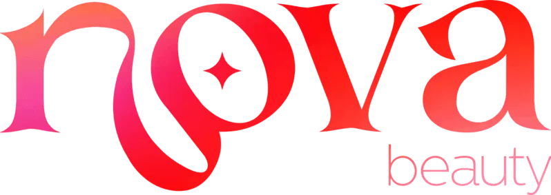 Novabeauty