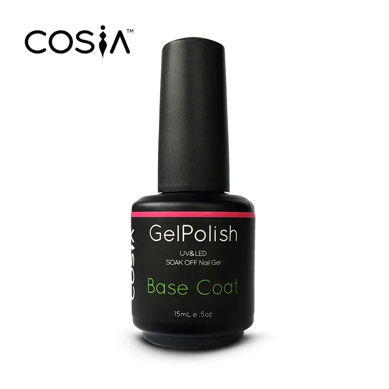 Base Coat Cosia
