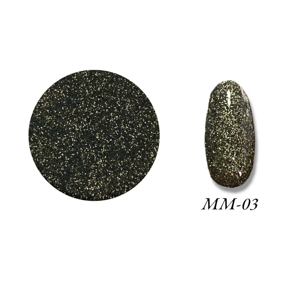 Microglitter 03
