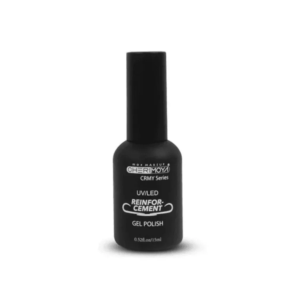 Reinforcement gel Cherimoya 15ml