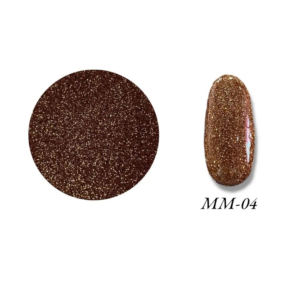 Microglitter 04