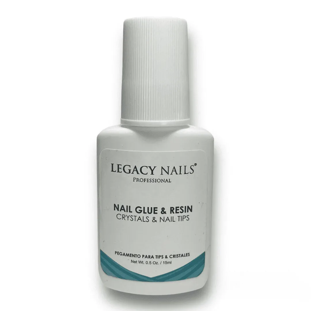 Nail Glue 15ml