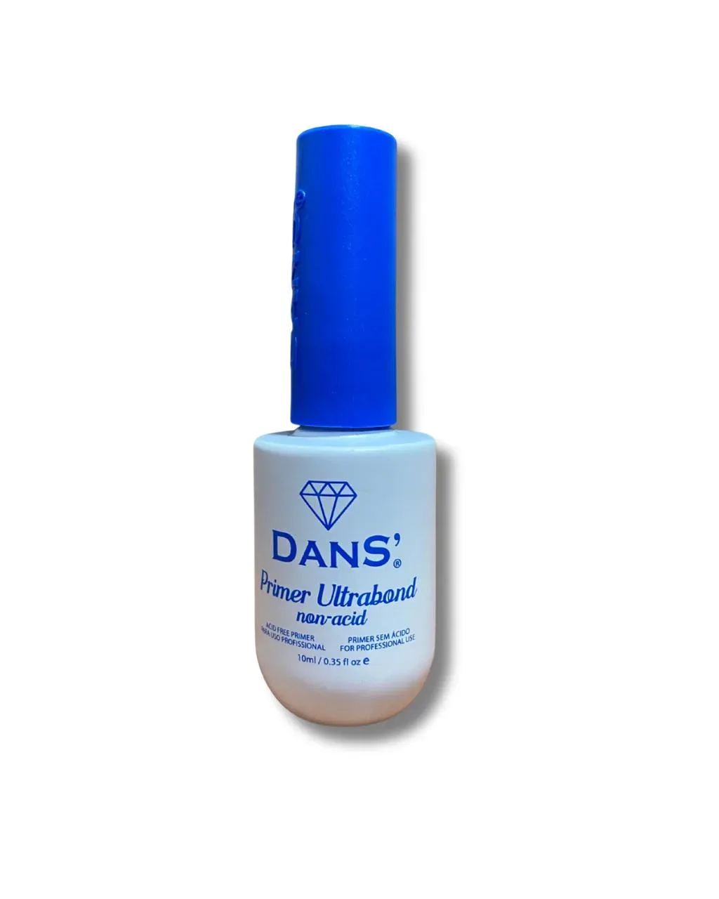 Primer Non- Acid Dans