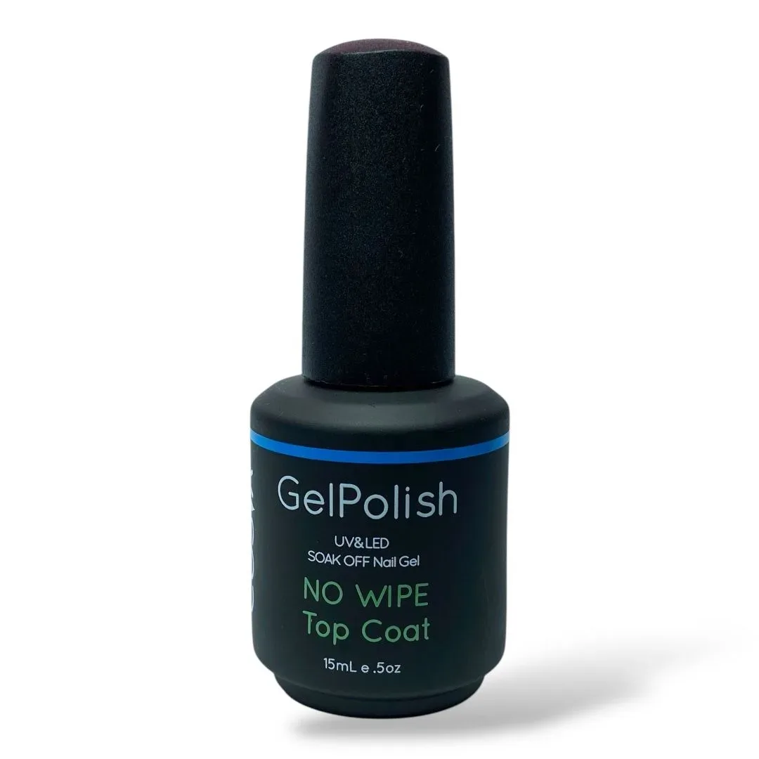 Top Coat Cosia