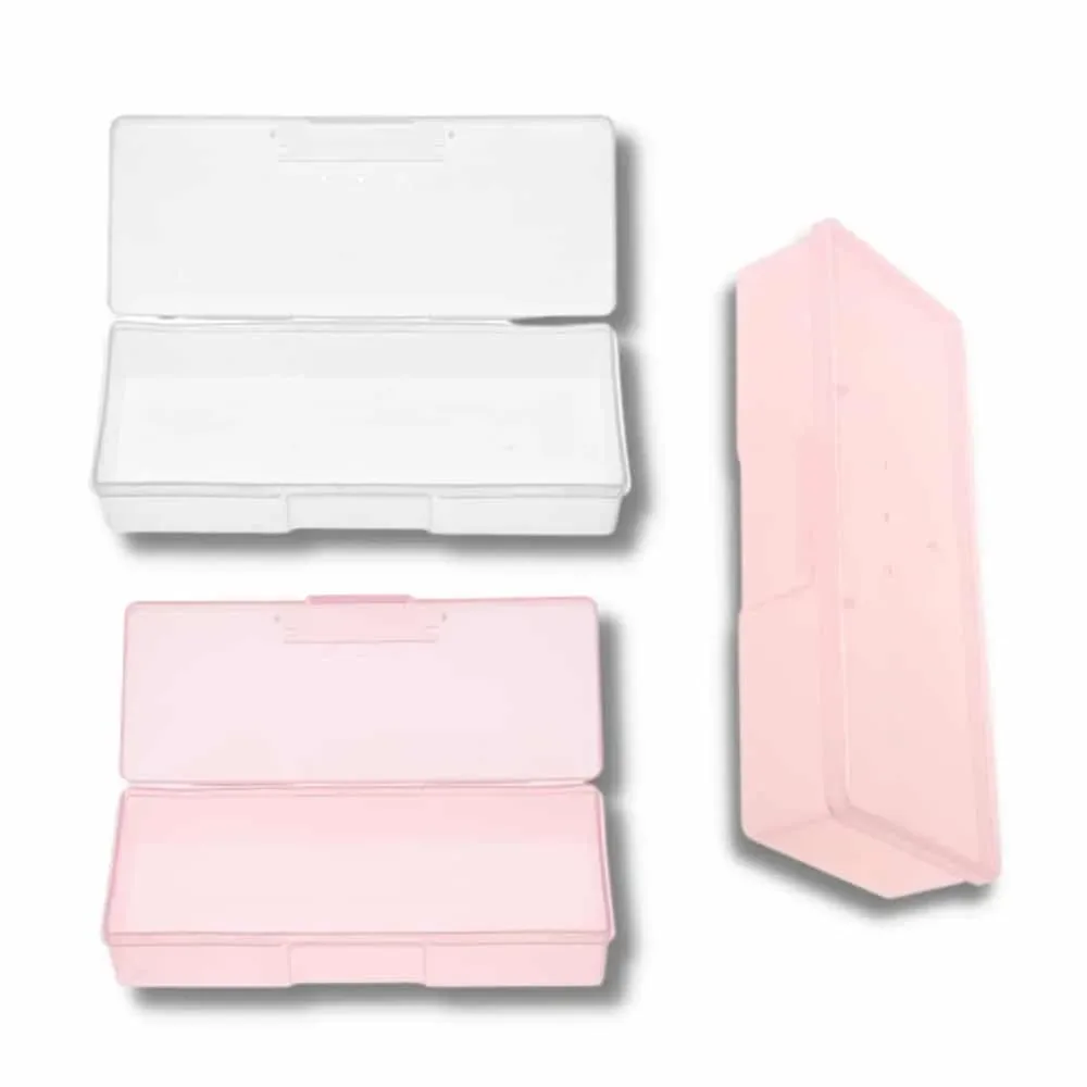 Caja para Herramientas