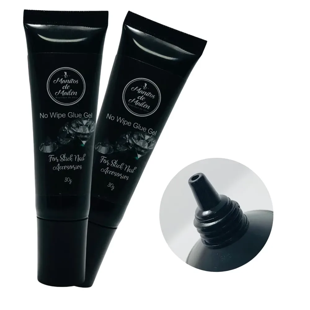 Gel Glue MDM