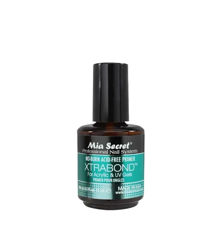 Xtrabond 15ml Mia Secret