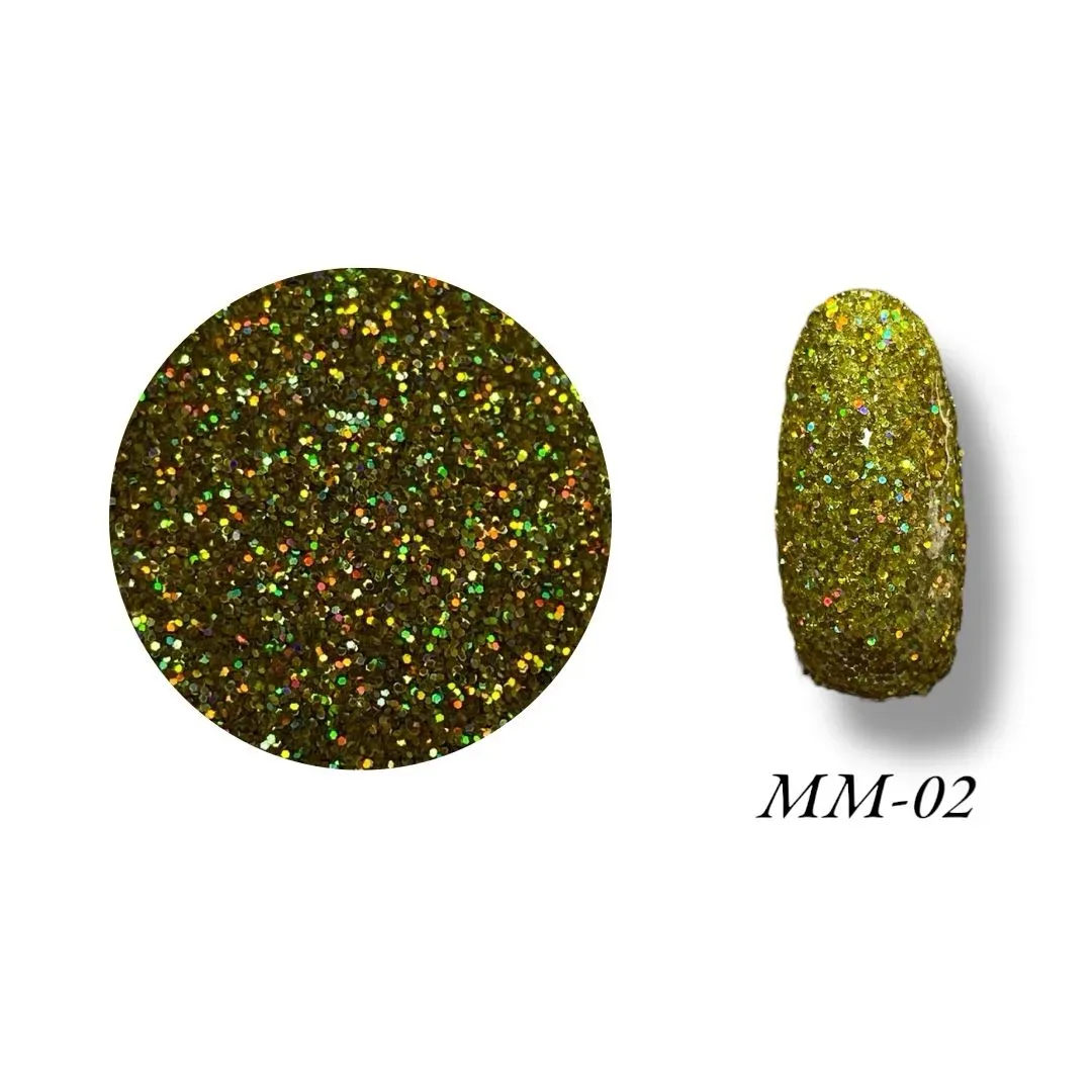 Microglitter 02
