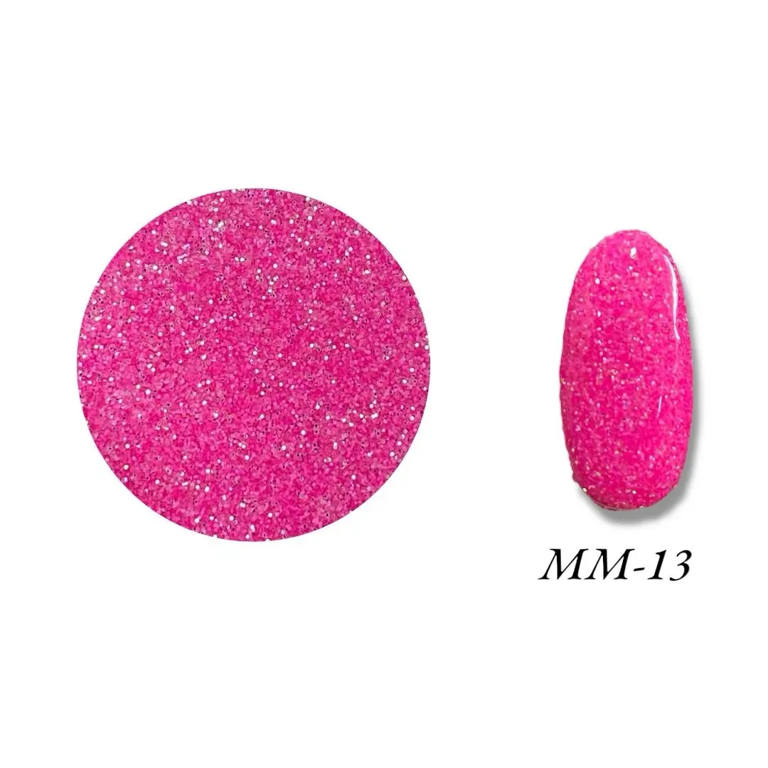 Microglitter 13
