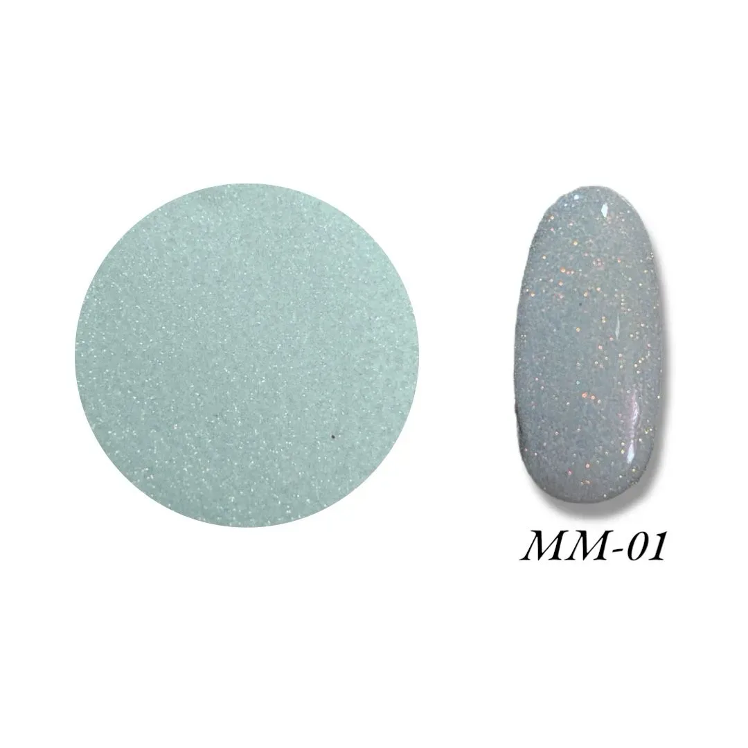 Microglitter 01
