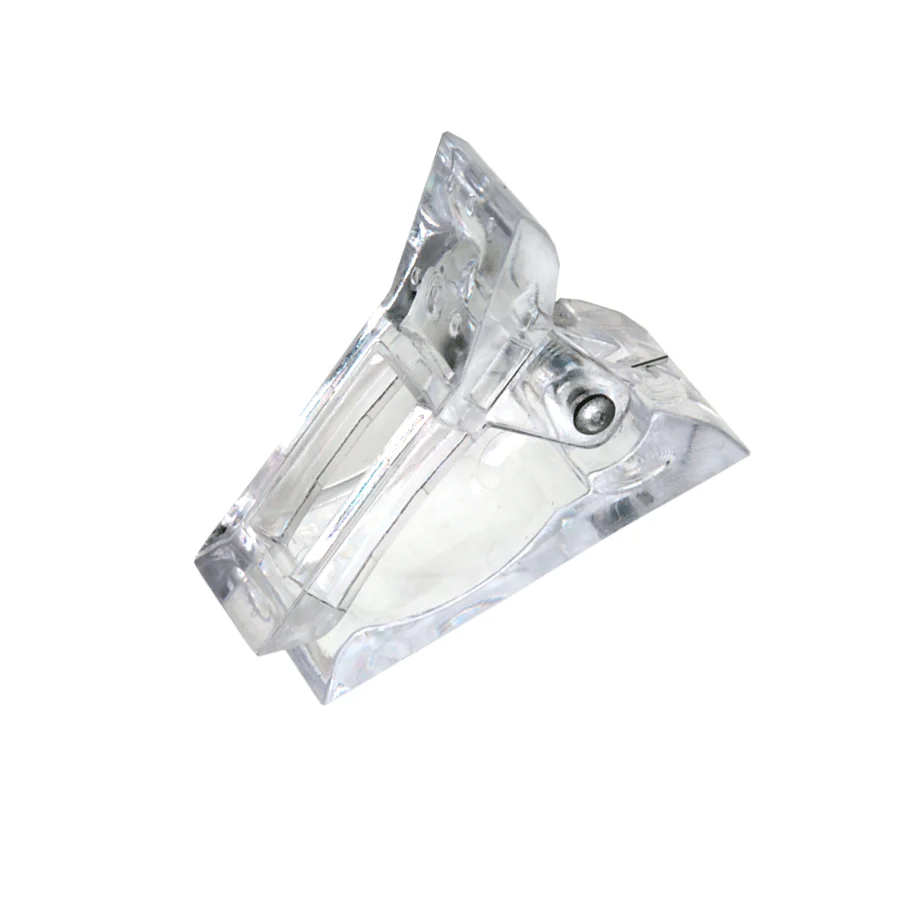 Pinza para Polygel (1 unidad)