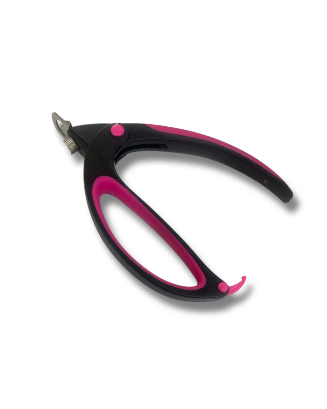 Corta Tips Rosado