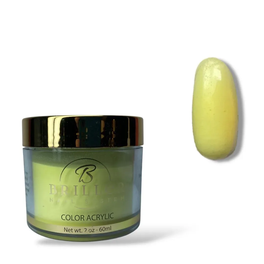 Acrílico Briller Queen Bee 2 oz