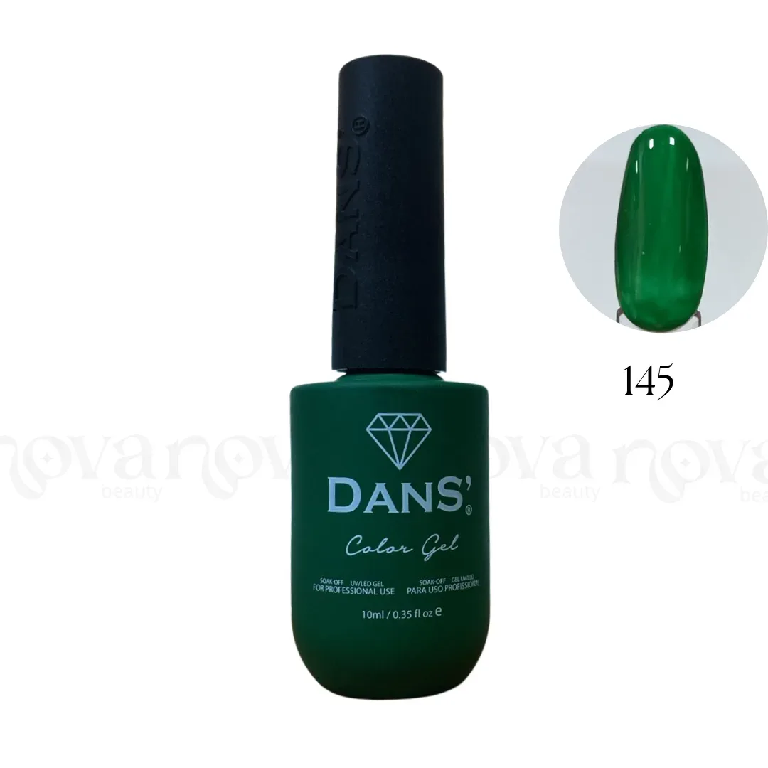Esmalte Dans 145