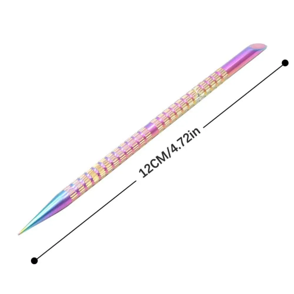 Repujador Palito 12cm