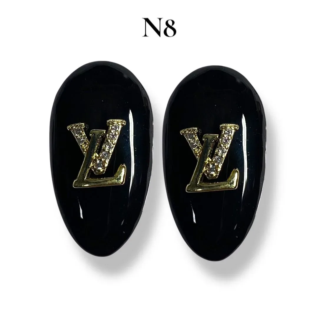 Joya Yakelin Acosta N8