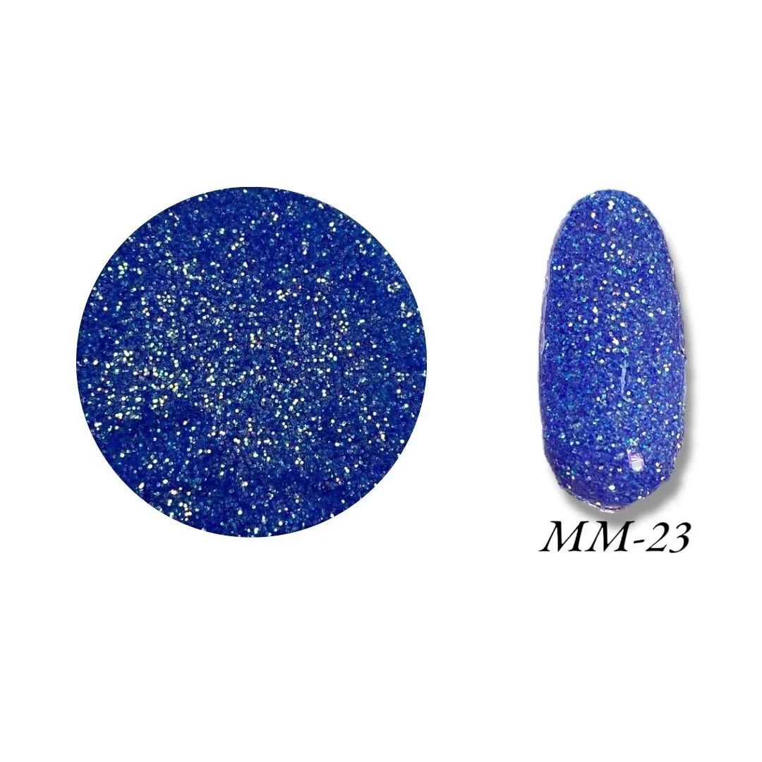Microglitter 23