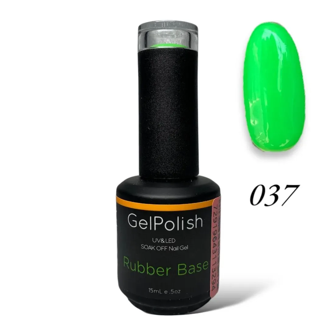 Rubber 037 Cosia